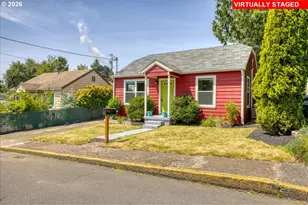955 SE Gaither Way, Toledo, OR 97391 - Photo 3