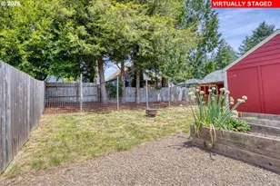 955 SE Gaither Way, Toledo, OR 97391 - Photo 45