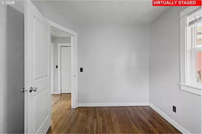 955 SE Gaither Way, Toledo, OR 97391 - Photo 27