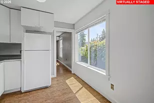 955 SE Gaither Way, Toledo, OR 97391 - Photo 17