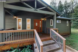 18084 S Red Hereford Ln, Beavercreek, OR 97004 - Photo 3