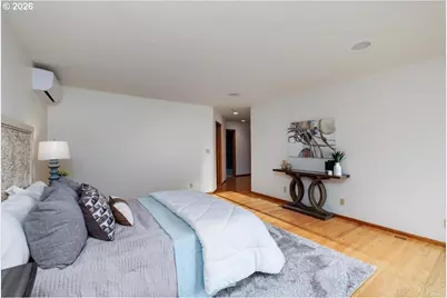 18084 S Red Hereford Ln, Beavercreek, OR 97004 - Photo 15