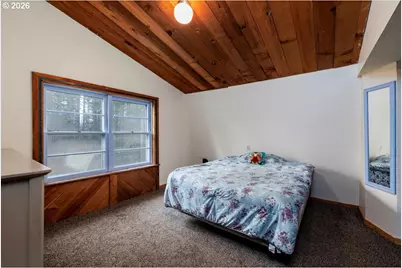 18084 S Red Hereford Ln, Beavercreek, OR 97004 - Photo 41