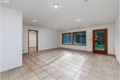 18084 S Red Hereford Ln, Beavercreek, OR 97004 - Photo 23