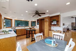 18084 S Red Hereford Ln, Beavercreek, OR 97004 - Photo 11