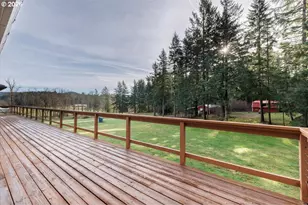 18084 S Red Hereford Ln, Beavercreek, OR 97004 - Photo 5