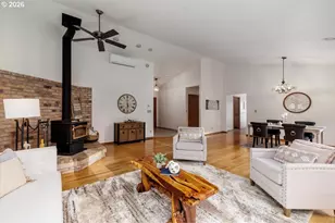 18084 S Red Hereford Ln, Beavercreek, OR 97004 - Photo 7