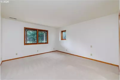 18084 S Red Hereford Ln, Beavercreek, OR 97004 - Photo 27