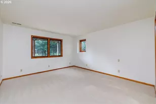 18084 S Red Hereford Ln, Beavercreek, OR 97004 - Photo 27
