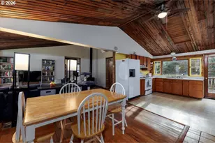 18084 S Red Hereford Ln, Beavercreek, OR 97004 - Photo 33