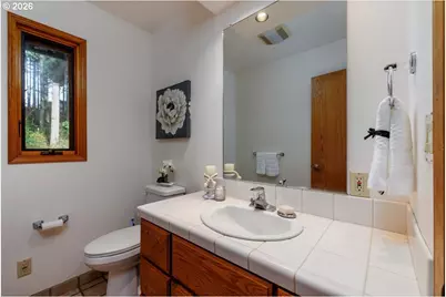 18084 S Red Hereford Ln, Beavercreek, OR 97004 - Photo 19