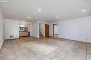 18084 S Red Hereford Ln, Beavercreek, OR 97004 - Photo 21