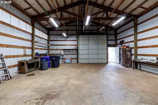 18084 S Red Hereford Ln, Beavercreek, OR 97004 - Photo 33