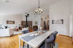 18084 S Red Hereford Ln, Beavercreek, OR 97004 - Photo 9