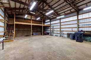 18084 S Red Hereford Ln, Beavercreek, OR 97004 - Photo 43