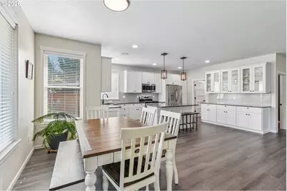 2377 N O St, Washougal, WA 98671 - Photo 5