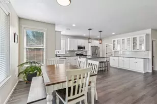 2377 N O St, Washougal, WA 98671 - Photo 5