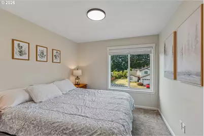 2377 N O St, Washougal, WA 98671 - Photo 19