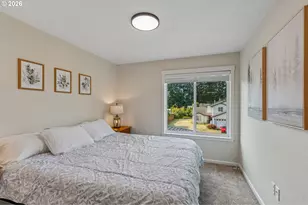 2377 N O St, Washougal, WA 98671 - Photo 19
