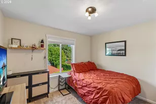 2377 N O St, Washougal, WA 98671 - Photo 15
