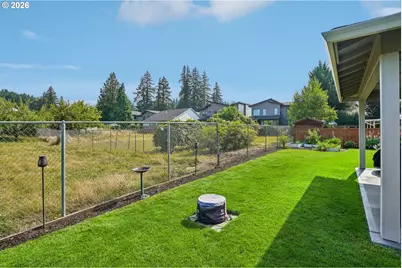 2377 N O St, Washougal, WA 98671 - Photo 21