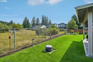 2377 N O St, Washougal, WA 98671 - Photo 21