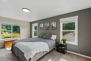 2377 N O St, Washougal, WA 98671 - Photo 13