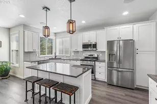 2377 N O St, Washougal, WA 98671 - Photo 11