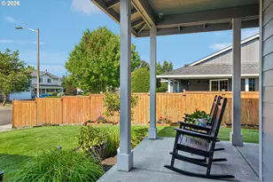 2377 N O St, Washougal, WA 98671 - Photo 3