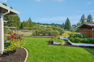 2377 N O St, Washougal, WA 98671 - Photo 23