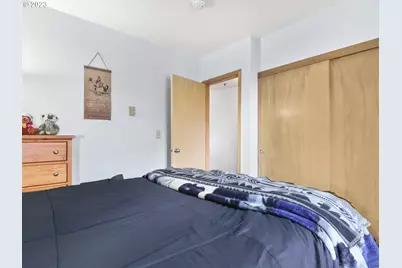 222 NW Uptown Ter, Portland, OR 97210 - Photo 17