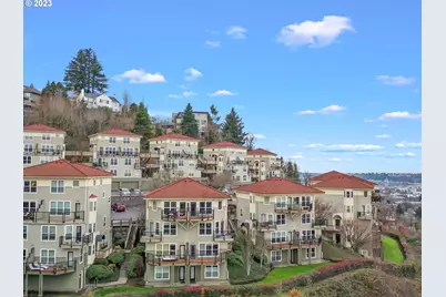 222 NW Uptown Ter, Portland, OR 97210 - Photo 43