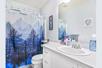 222 NW Uptown Ter, Portland, OR 97210 - Photo 19
