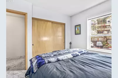 222 NW Uptown Ter, Portland, OR 97210 - Photo 15