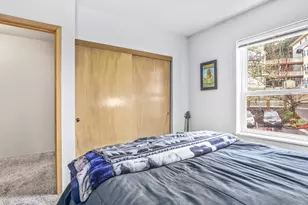 222 NW Uptown Terrace, Portland, OR 97210 - Photo 15