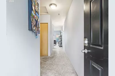 222 NW Uptown Ter, Portland, OR 97210 - Photo 5