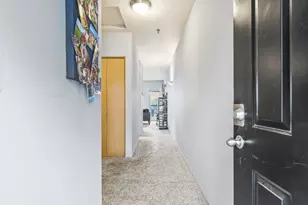 222 NW Uptown Terrace, Portland, OR 97210 - Photo 5