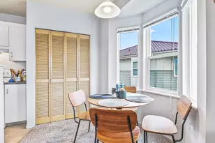 222 NW Uptown Terrace, Portland, OR 97210 - Photo 7