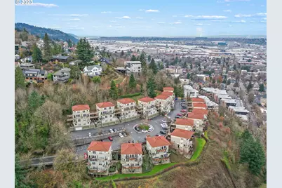 222 NW Uptown Ter, Portland, OR 97210 - Photo 45