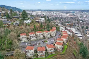 222 NW Uptown Terrace, Portland, OR 97210 - Photo 45