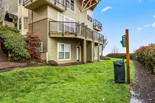 222 NW Uptown Terrace, Portland, OR 97210 - Photo 35