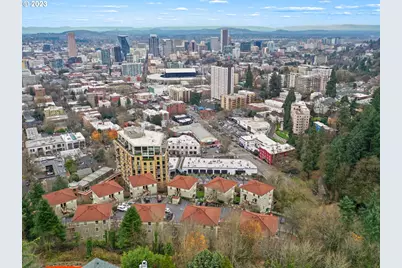 222 NW Uptown Ter, Portland, OR 97210 - Photo 39