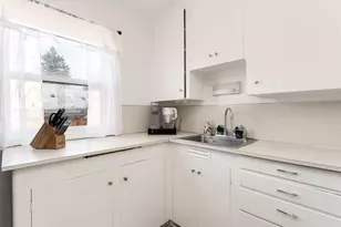 6709 NE Sumner St, Portland, OR 97218 - Photo 15