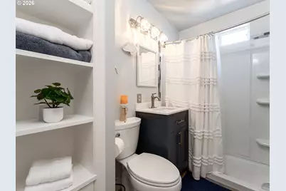 6709 NE Sumner St, Portland, OR 97218 - Photo 21