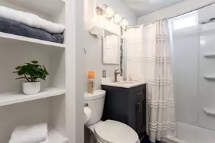 6709 NE Sumner St, Portland, OR 97218 - Photo 21