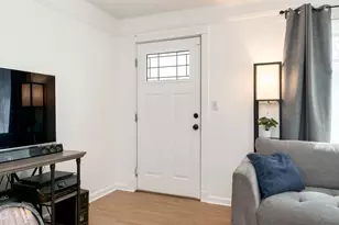 6709 NE Sumner St, Portland, OR 97218 - Photo 7