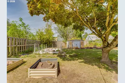 6709 NE Sumner St, Portland, OR 97218 - Photo 31