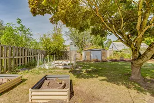 6709 NE Sumner St, Portland, OR 97218 - Photo 31