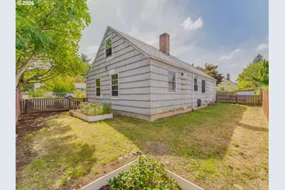 6709 NE Sumner St, Portland, OR 97218 - Photo 33