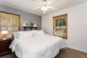6709 NE Sumner St, Portland, OR 97218 - Photo 17